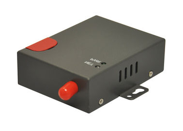 M2M przemysłowe GPRS gatewy modemu, RS-232 do GSM GPRS DTU IP