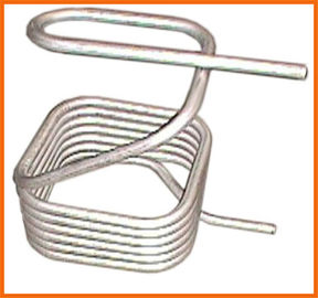 Tajwan CNC Gięcie rur maszyna z ekranem dotykowym sterownika Controller for Metal Steel Pipe