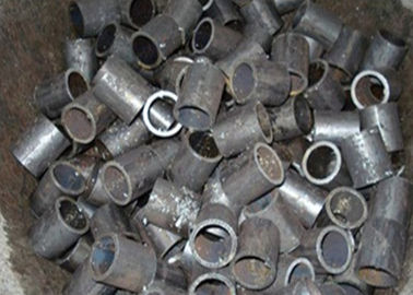 Automatyczne Rury hydrauliczne skrawające z piłą brzeszczot do metalu Copper Rur ze stali nierdzewnej